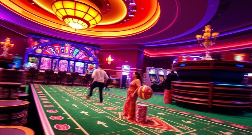 555RR slots