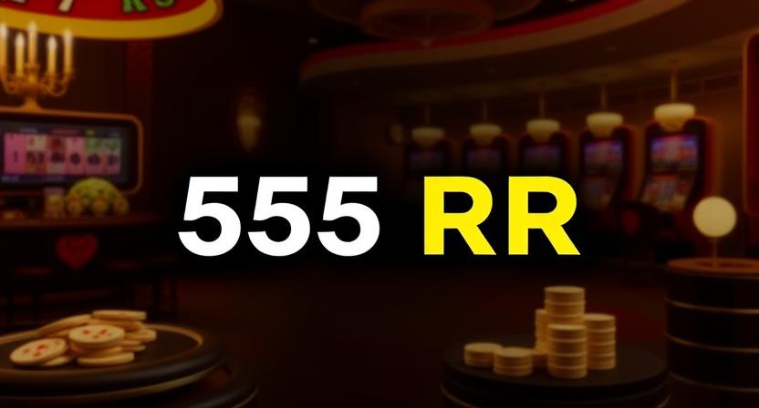 Cross-device 555RR login experience